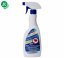 ALMUS SuperChampion modrý 500 ml