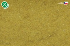 Dajana Micro baby poter 1 kg, sáčok