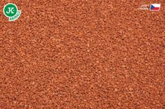 Dajana Discus granulát 250 ml