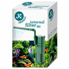 JK Vnútorný filter JK-IF301