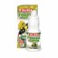 Dajana očný balzam pre korytnačky 20 ml. Eye Balsam for Turtles
