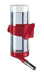 Ferplast FPI drinky 300 napájačka pre hlodavce 300 ml