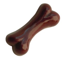 Dafiko Čokosy čokoláda 100 ks, 600 g