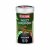 Dajana ISF Vegetable Wafers 250 ml tablety
