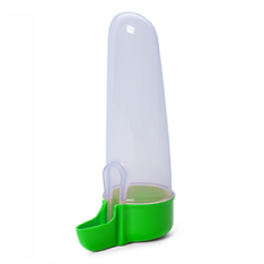 JK Napájačka Tweety 200 ml.