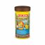 Dajana Natural mix 100 ml