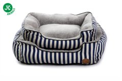 JK ANIMALS pelech Marine M, 60×50×20 cm