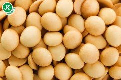 JK ANIMALS piškóty s 33 % vajec, 300 g, (250 g + 20% GRATIS)