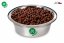 Delikan CD Puppy Mini 3 kg