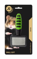 JK Kefa jemná 12x6 cm