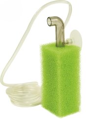 JK ANIMALS Bio filter Mini do 30 l