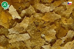 Dajana ISF Coldwater Flakes 250 ml vločky