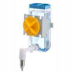 Ferplast Sippy Small napájačka, 100 ml