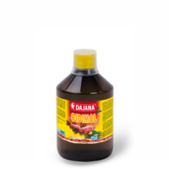 Dajana Oidimol 500 ml