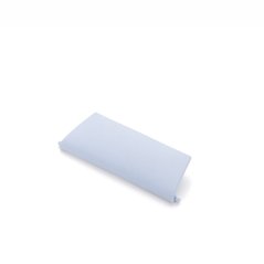 IMAC spona pre toaletu MADDY JUNIOR