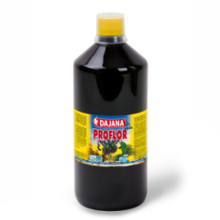 Dajana Proflor 1000 ml