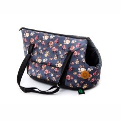 JK ANIMALS taška Monty S, 40×24×24 cm