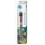 JK ANIMALS Akvarijný ohrievač JK-H 200W