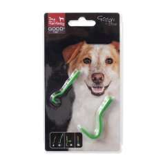 Dog Fantasy háčik na kliešte, 2 ks