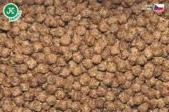 Dajana Cichlid granulát 100 ml