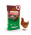 ENERGYS - krmivo pre sliepky, Nosnica gold 25 kg