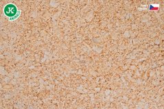 JK Hobliny vôňa levandule 15 l