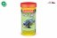 Dajana Malawi sticks 250 ml