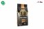 Delikan CD Beef and Rice, 1 kg