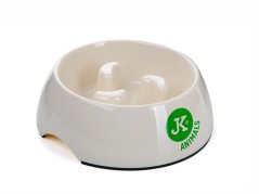 JK ANIMALS protihltacia miska pre psov, malá pr.11cm