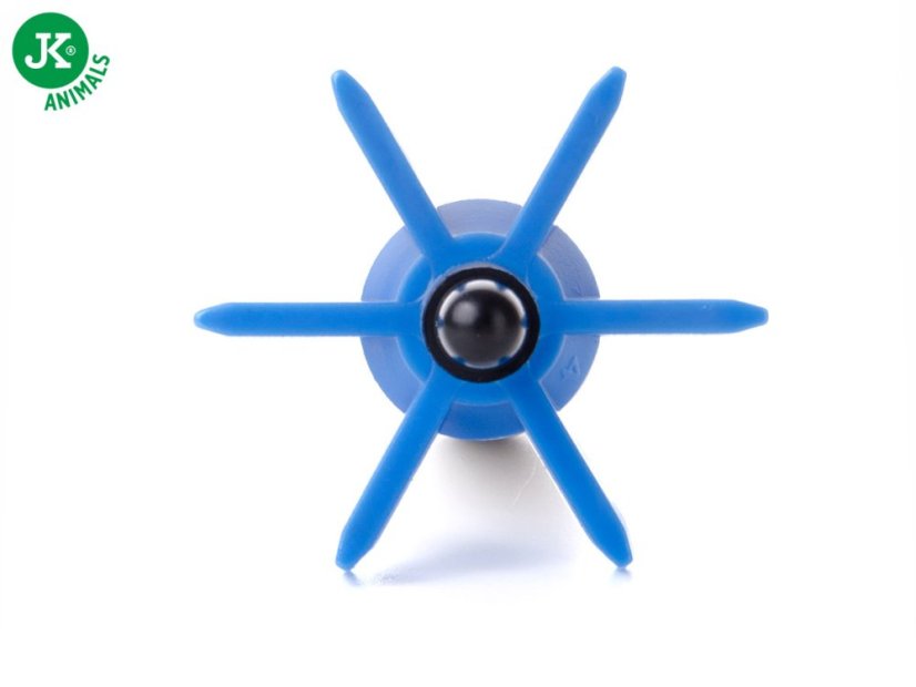 rotor pre EF1000, EF1200