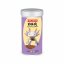 Dajana Axolotl Supreme Pellets, granule – krmivo, 100 ml