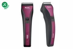 Strihací strojček WAHL 1877-0471 Motiva