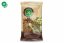 JK Gammarus, 60 g, 100% Bio-prírodné krmivo