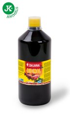 Dajana Oidimol 1000 ml