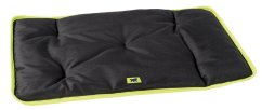 Ferplast JOLLY 100 viacúčelový matrac 98 x 65 cm