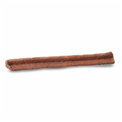 JK ANIMALS dentálne tyčinky, 1 kg