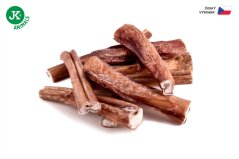 Dog Snaq - sušený hovädzí penis, 200 g