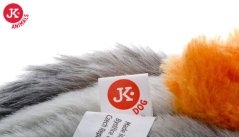 JK Plyšová kačka 37 cm
