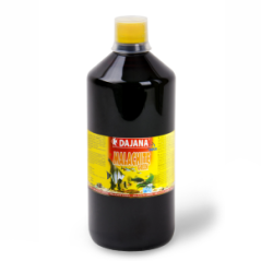 Dajana Malachite Green 1000 ml