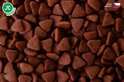 Delikan CD Light 1 kg