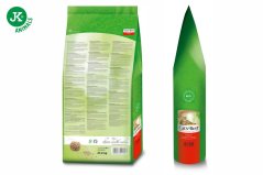 Cat's Best Original podstielka 17,2 kg/40 l