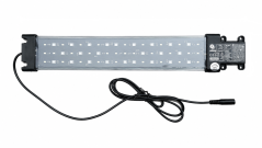 JK ANIMALS, náhradné LED osvetlenie, pre akvarijný komplet JK-A510