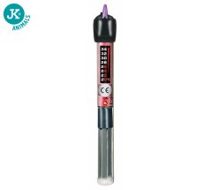 JK ANIMALS Akvarijný ohrievač JK-H 100W