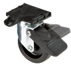 Ferplast L442 Kolieska pre prepravky ATLAS CAR