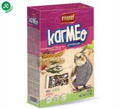 Vitapol - korela, 500 g