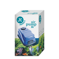 JK Vzduchovací motorček JK-AP88 Champion