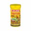 Dajana Cray fish granule rak 100 ml