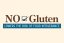 2,5 kg, Sam's Field Gluten Free Beef & Veal Adult Large, superprémiové granule, (Sams Field bez lepku)