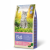 Sams Field Cat Adult Fish, superprémiové rybie granule 7,5 kg (Sam's Field)