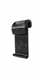 Ferplast spona na klietku SUPERIOR  - 1 ks